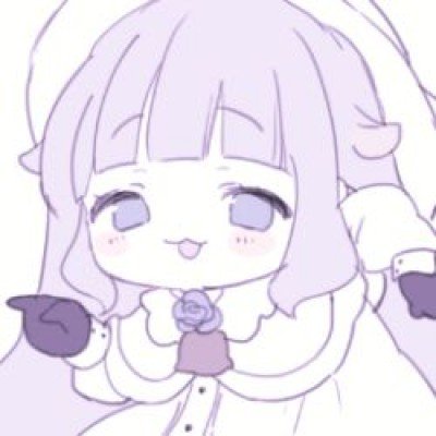 韩国三星电子劳资谈判再破裂