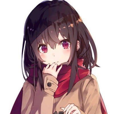 报告显示去世男童初步诊断为肺炎