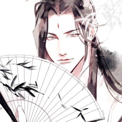 特朗普说美媒披露的停战条款是假新闻