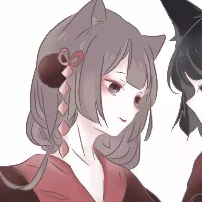 双航母编队回击外军挑衅现场画面