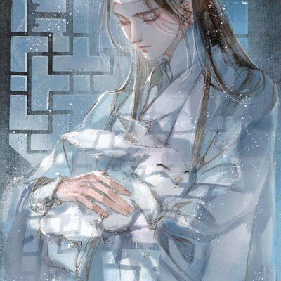 分手流产诉男方赔偿
