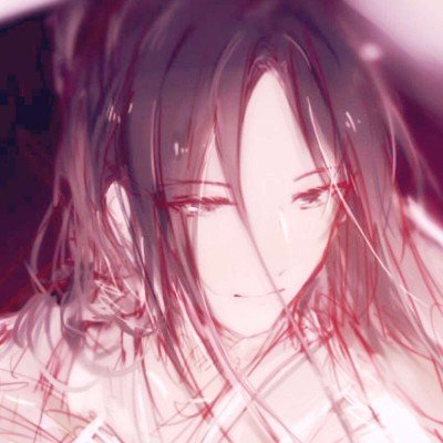伊朗晒突击队员坐快艇截停货船视频