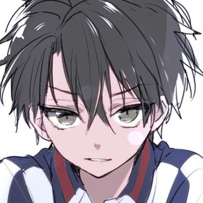男子吵架把妻子气到碱中毒瞬间悔悟